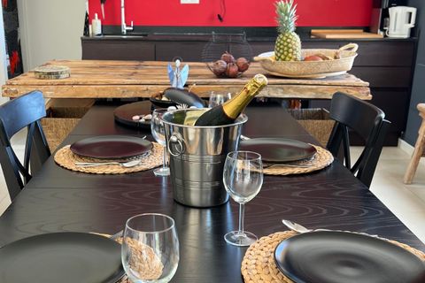 Villa i Lorca, Murcia, Lorca - € 299.000 | Ref: 2277-VL - foto 14
